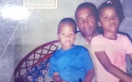 Juan Mejia’s Rise to MLB Framed by Family Faith and a Firefighter’s Pride