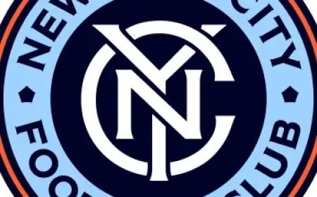 Jazz Vs Kings: How To Watch, Preview, and Odds for March 15