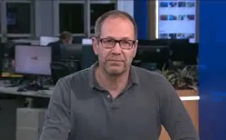 Meningitis Outbreak at University of Kent Sparks Two Deaths, 11 Left Seriously Ill