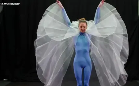 Avatar Fire And Ash New Zealand Work Sparks Best Costume Design Oscar Nomination