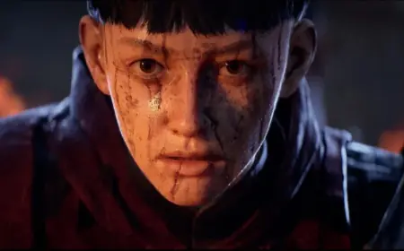 1348 Ex Voto Launch In Medieval Italy Sparks Backlash Over Bugs And Representation