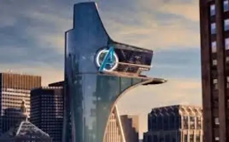 Thunderbolts Decision Shift at Marvel Studios Sparks New Questions About the Film’s Direction