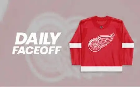 Nhl Stats: McMann Debut In Vancouver Leaves Kraken One Point From Wild-Card Spot