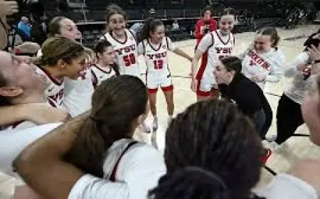 Wnit Bid Extends Seasons for YSU, Drexel, and Montana State as Bracket Awaits Monday Release