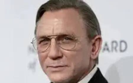 Robert Pattinson’s The Batman: Part II London Shoot Leaves Christopher Dent Role Unfilled