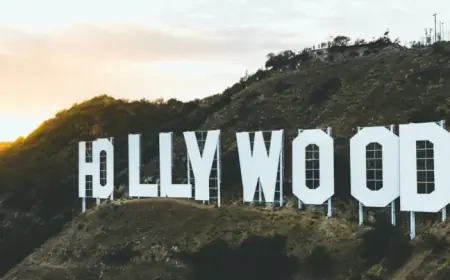 Has Michael B Jordan Won An Oscar? Actor Wins Best Actor For Sinners