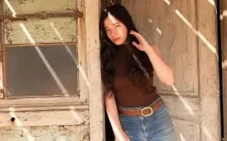 Best Actress 2025: New Headlines Link Oscar Winner to a Tarantino Death Scene and Spotlight The Killing Times Awards