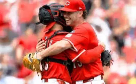 Mason Miller Baseball Draft Prep Sparks New 2026 Relief Pitcher Tier Debates