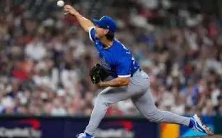 Italy Vs Venezuela In World Baseball Classic Semi Sparks Pitching Spotlight