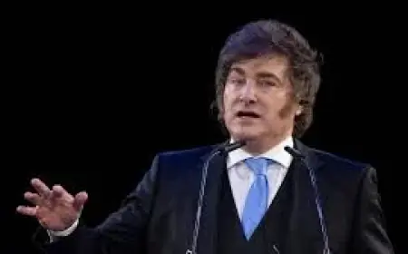 Millonario Deal Allegation in Argentina Sparks Scrutiny Over Milei and $Libra Promotion