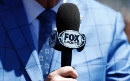 Will Hardy Sees Major Growth From Utah Jazz F Cody Williams