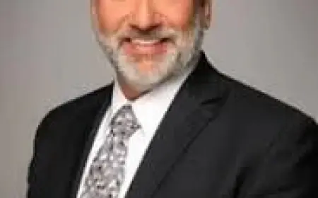 Fulton County Schools: Knife Found in Student’s Bookbag at Westlake High School Sparks Safety Focus