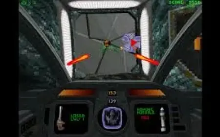 Fans Secure 385tb Myrient Video Game Archive After Full Backup and Validation