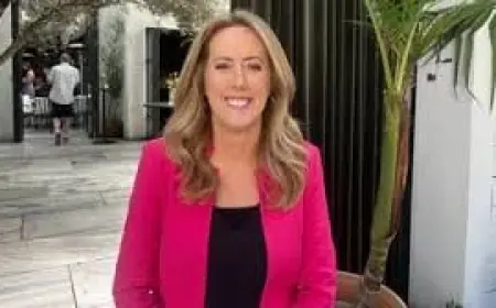 Irish Oscar Winners In Hollywood Spark Hopes Of Growth In Ireland