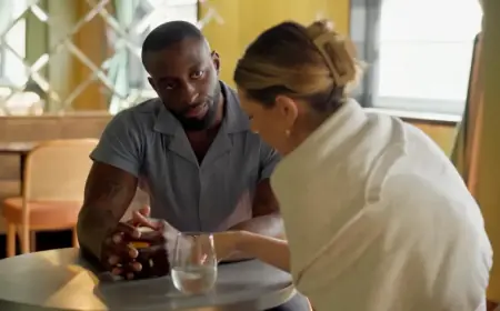 MAFS: Gia Mafs Screenshot Saga Fuels On-Set Tension As Filming Hits Shock Walk-Outs