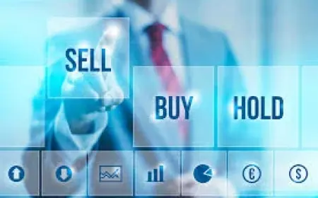 Iren Stock Jumps Into Focus After AI GPU Deal and ATM Filing Stir Investor Debate