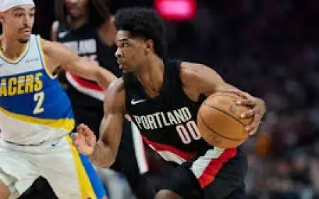 Espn Fantasy Players Get Playoff-Focused Week 21 Scheduling and Weekend DFS Spotlights