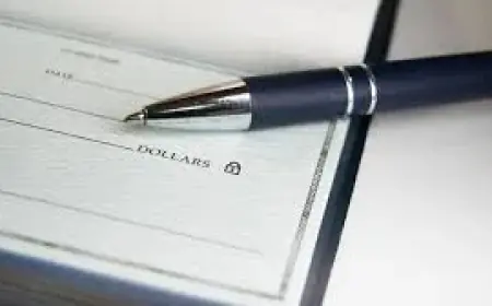 Ftc V Invitation Homes Refund Administrator in the U.S. Triggers Planned $47 Million Payout to Renters