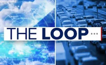 New York Weather in NYC and Long Island Triggers Flooding, Travel Concerns Ahead of Monday Winds and Rain