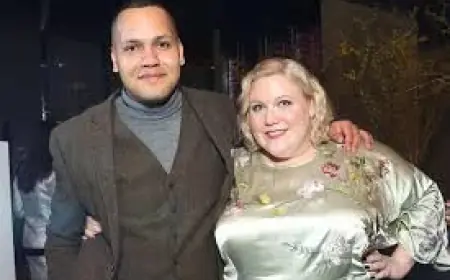 Adult Braces Book Coverage Sparks Fresh Debate Over ‘Triads’ and Open Marriage Claims