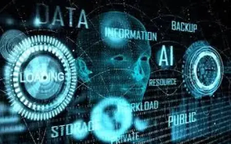 Soun Stock in Focus as Commentators Debate SoundHound AI’s ‘Meme Stock’ Label and Rivalry With Amazon