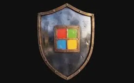 Microsoft Stock Price Slides Into Focus After Latest Pullback, With Some Calling It the Cheapest in a Decade