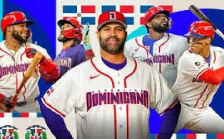 Thad Matta Announces Retirement as Butler’s Head Basketball Coach, Conflicting Reports Emerge on Next Season