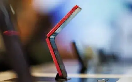 Samsung Galaxy Z Fold 8: New Leak Cycle Highlights Battery Talk for Flip 8 and Only Marginal Wide Fold Upgrades