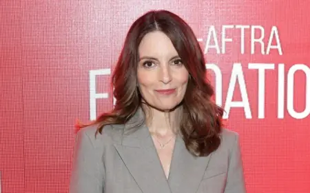 Riz Ahmed in SNL UK London Debut Sparks Questions About British Comedy’s Future