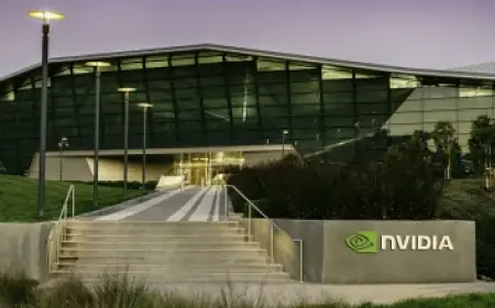 Dlss 5 Nvidia Announcement Sparks Game Industry Push Toward Photoreal Graphics