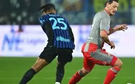 Cremonese – Fiorentina Live: Likely Lineup Calls and How to Watch on TV