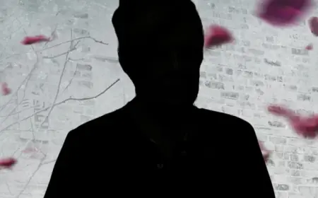 EastEnders Airs Unannounced Return as Ann Mitchell Reprises Cora in Early BBC iPlayer Release