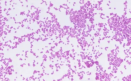 Meningitis Outbreak Kent: Two Dead and 11 Hospitalized as University and Schools Affected