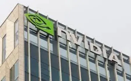 Nemoclaw In Silicon Valley Triggers Fresh Push for Nvidia Open-Source AI Agent Platform