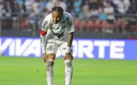 Igor Thiago Called Up As Brazil Leaves Neymar Out for March Friendlies