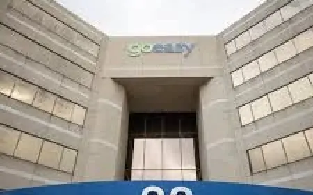 Uber Stock Jumps 4% as Analysts Highlight Robotaxis, Air Taxis, and Long-Term AI Upside