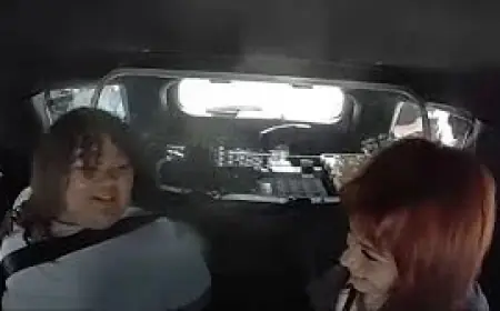 Shooter Reference in Altamonte Springs Plot Leaves Two Teens Arrested on Murder Charges