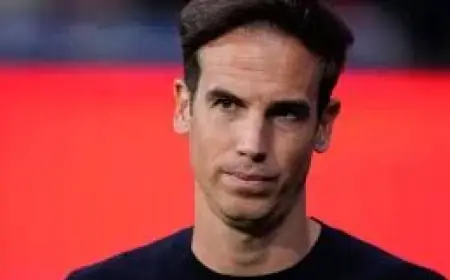 Rayo Vallecano Vs Levante Preview: Team News, Lineups and LaLiga Stakes