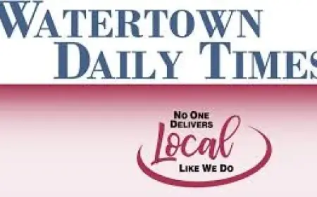 Wizards Vs Warriors Washington Game Sparks Concern After Warriors’ Five-Game Skid