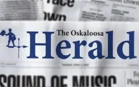 Wizards Vs Warriors At Capital One Arena Leaves Warriors Seeking End To Five-Game Skid