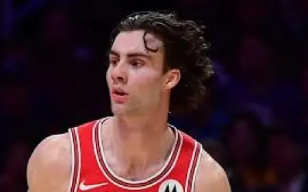 Grizzlies Vs Bulls in Chicago Leaves Fans Scrambling for March 16 TV and Streaming Details