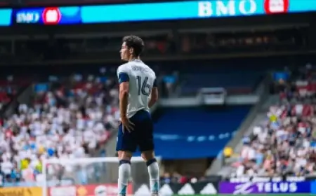 Magic Vs Hawks In Atlanta Leaves Hawks Eyeing 10th Straight Win