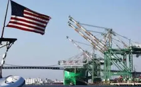 Power Outage Map: Tornado Watch Ends Across Baltimore Region As Wind Advisory Continues