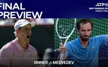 Mavericks Vs Pelicans At Smoothie King Center Leaves 12th-Seed Race In Flux