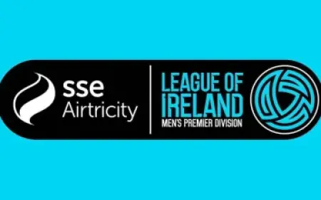 Trail Blazers Vs Nets In Brooklyn Leaves Nets Seeking To End Three-Game Skid