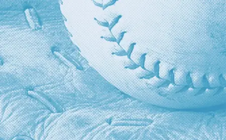 Eugenio Suarez Tries to Catch Teammate’s Bat After WBC Go-Ahead Homer