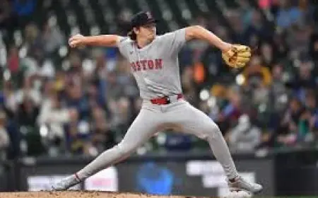 Willson Contreras as Cardinals Face Rotation Questions and a Mets Matchup on June 9