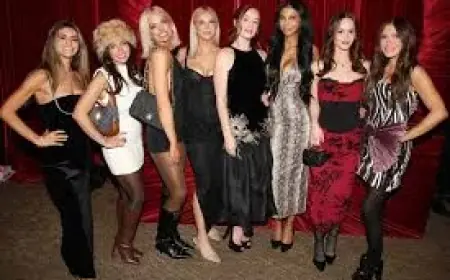 ‘Mormon Wives’ Cast Refusing to Work With Taylor Frankie Paul After New Domestic Violence Incident