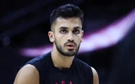 NHL On Tap: Evgeni Malkin Back For Penguins, Crosby Unlikely Vs. Avalanche