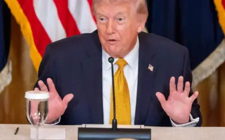 Iran War Hormuz Sparks Global Pushback Over Strait Security, Energy Prices Surge